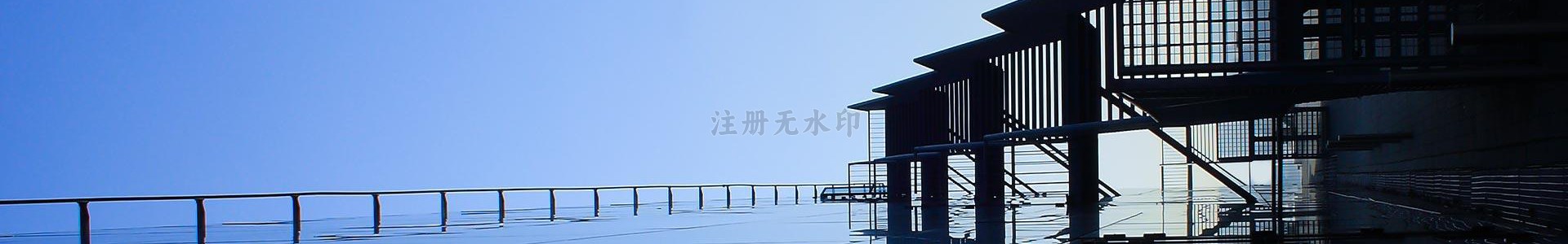产品展示