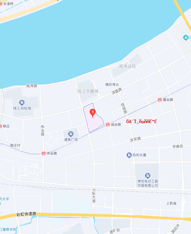 财务规划与咨询