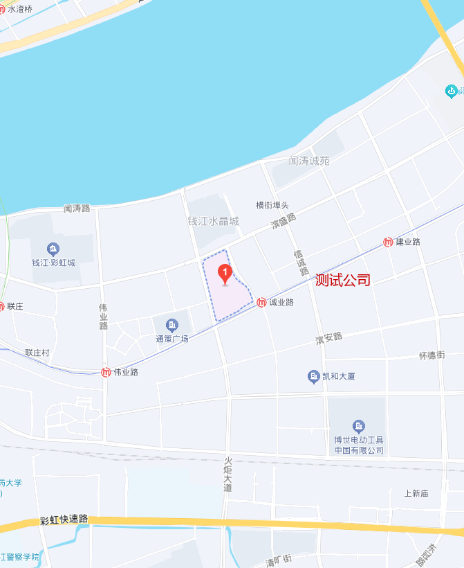 人力资源外包